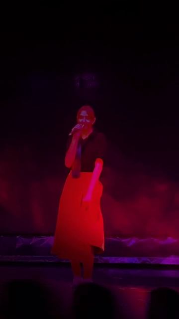 Это красиво смотреть онлайн