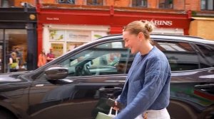 Funniest Moments with Bushman Prank