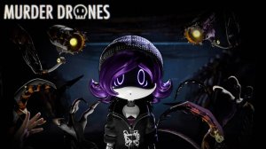 ДРОНЫ-УБИЙЦЫ 2 СЕРИЯ: Сердцебиение