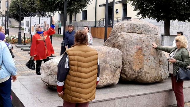 круиз  Т.Сергей Есенин. с01.09.по11.09.2025г.