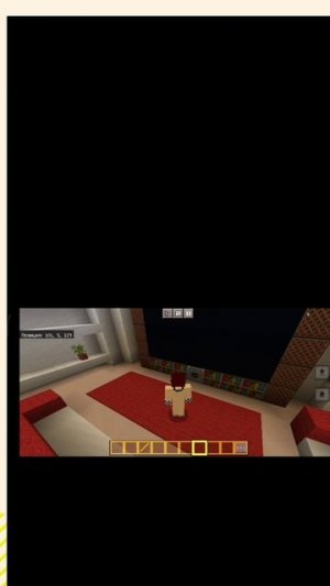 Flex твёрк твёрк твёрк Flex.mp4