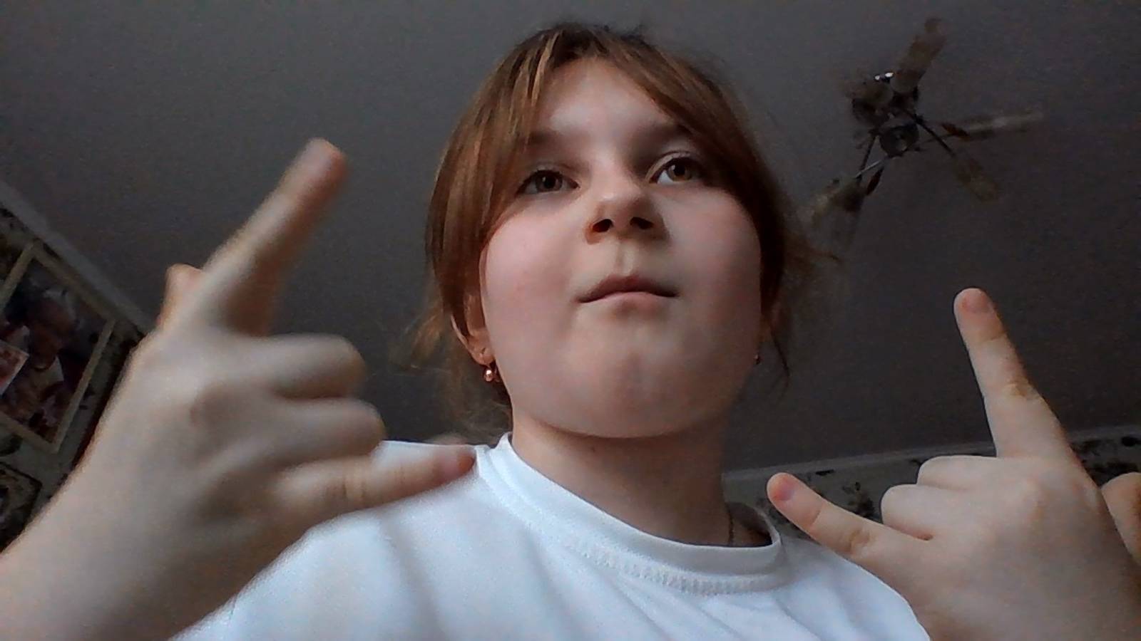 колобок колян