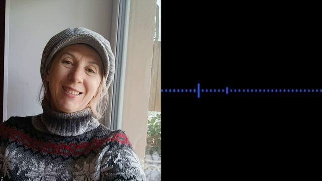 1960 г. США. Эксперимент с младенцами. Незнакомая ситуация смотреть онлайн