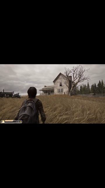 Опустевший дом. смотреть онлайн