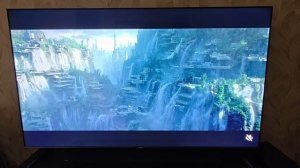 Обзор Xiaomi TV Max 85 дюймов 2025 года (международная версия)