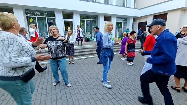 20.09.25г... "Где-то Там"... смотреть онлайн