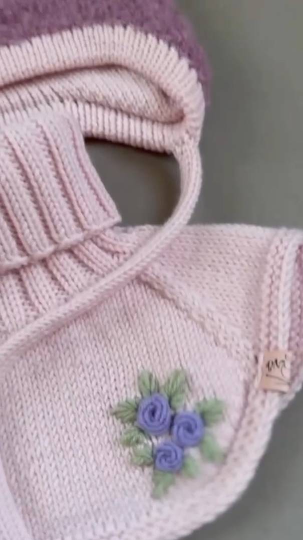 Хочу закончить эту неделю такой красотой... смотреть онлайн