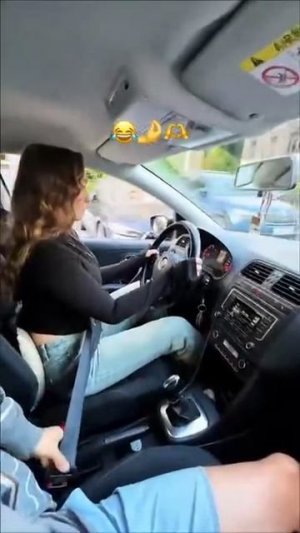 Вот это терпение или любовь