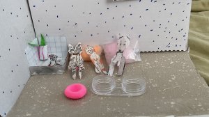 Бумажные собаки