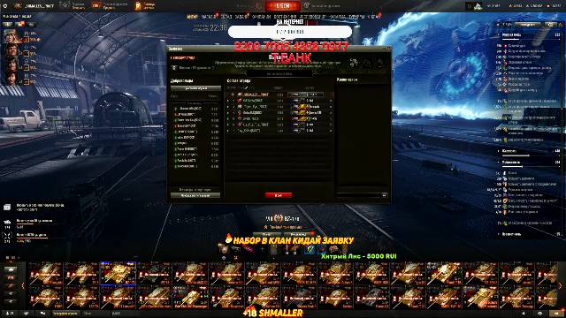 ТОЛЬКО ДЛЯ ВЗРОСЛЫХ (ОГРОНИЧЕНИЕ ПО ВОЗРОСТУ) смотреть онлайн