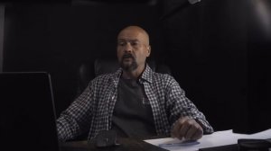 стрим 20 09 2025