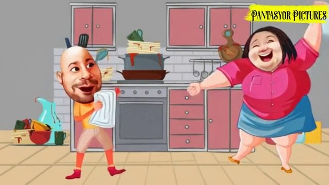 Анти@куча... Дмитрий Зонов_,, Основано на НЕ реальных событиях,, смотреть онлайн