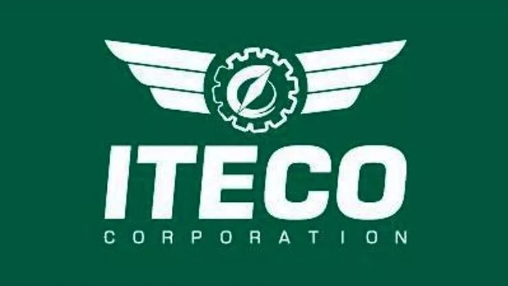 ITECO 2 вахта (ушел в Магнит)