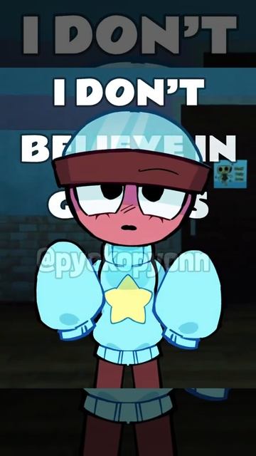 ﹤3 смотреть онлайн