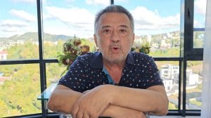 САМЫЙ ПРАВИЛЬНЫЙ ЗОЖ