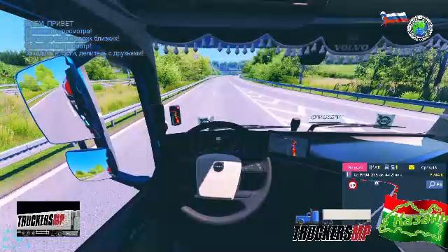 Внеплановый Стрим просто играем игры смотреть онлайн