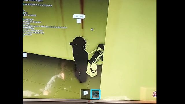 не кидайте в меня тапки пожалуйста смотреть онлайн