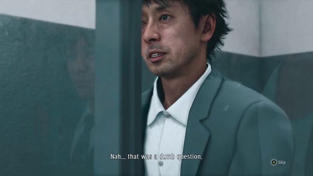 Judgment ( 8 часть) смотреть онлайн