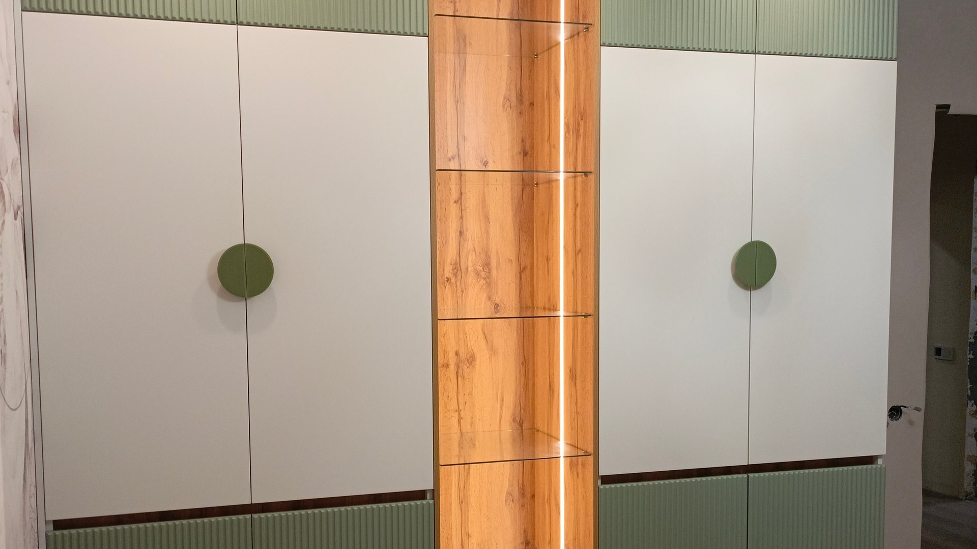 2 детские для девочек