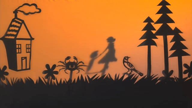 ie ue er повтор смотреть онлайн