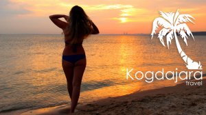 Обское море 🌍 Отдых на Обском море 20 сентября 2025, берега Обского моря, пляж 🏝️ КогДА ЖаРА