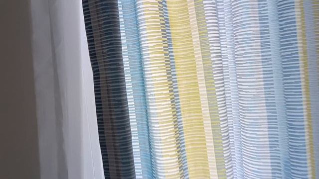 Отель Eos Beach Resort, Турция, Аланья, 4* смотреть онлайн