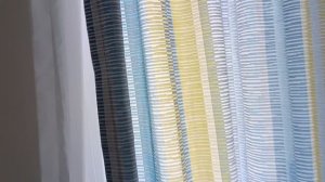 Отель Eos Beach Resort, Турция, Аланья, 4*