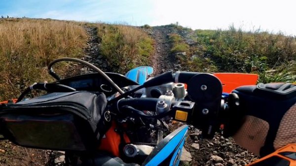 Кыштым 2025.mp4