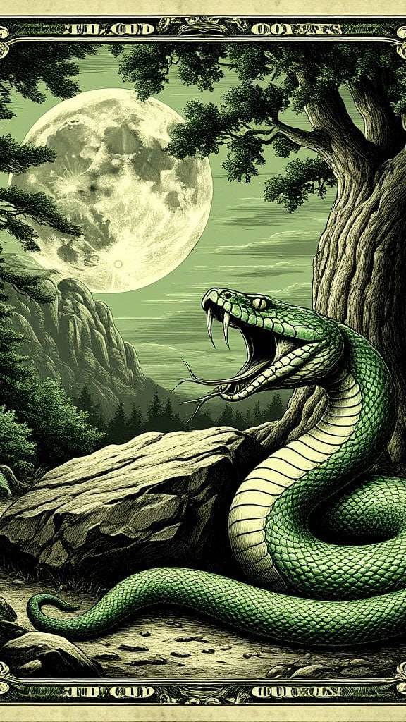 Москва  - Долгопрудный - Дмитрий Русов - Chertopoloh