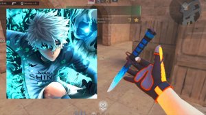 Это трек ты точно искал❤️