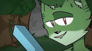 Врискас разноцветные коты Врискас