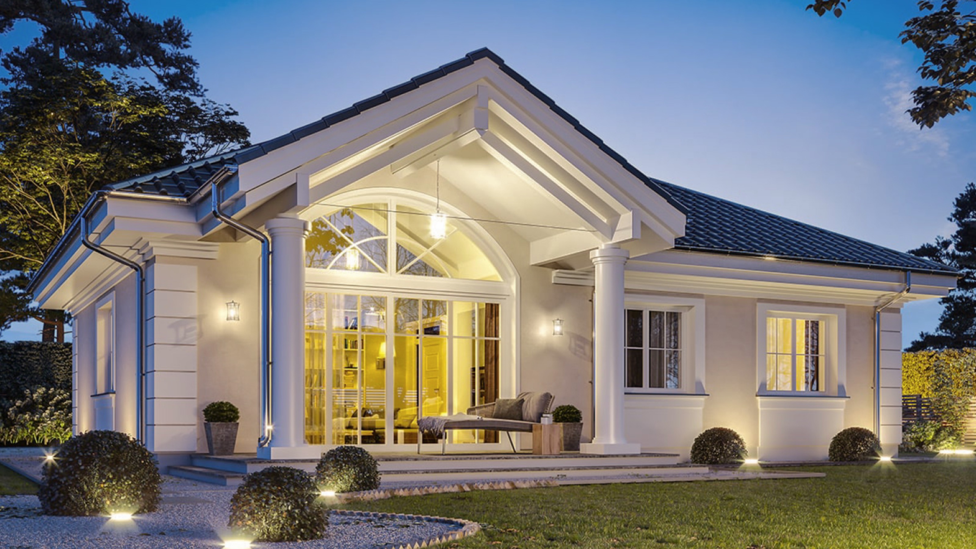 9 смотреть онлайн