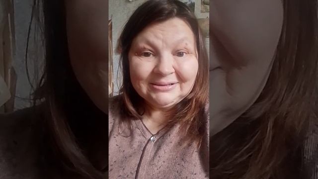 видио улыбка смотреть онлайн