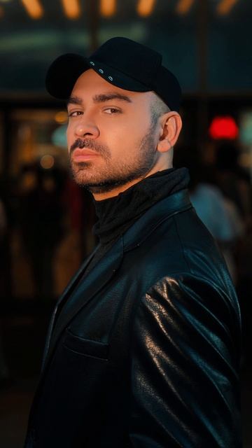 Саша Санта - Улетаю смотреть онлайн