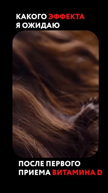 Особенно актуально в сентябре, когда ВСЕ БОЛЕЮТ #сумерки #логика #юмор #музыка #новоерадио #shorts смотреть онлайн