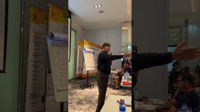 Наука Сюцай Жанат Кожамжаров смотреть онлайн