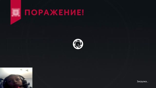 Играю в калибр, турнир, опен кейсы часть 2 смотреть онлайн