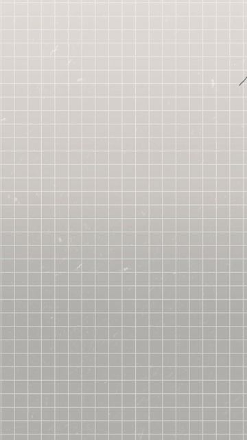 Мы не хотим, чтобы вы переплачивали❌