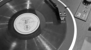 Чай вдвоем, муз. В. Юманса (джазовая миниатюра)