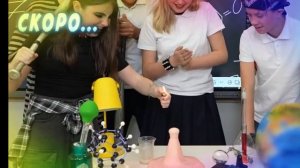 Выжил в самой строгой школе в мире!!!А4