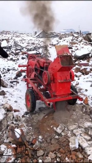 Когда хотел как лучше, но что-то пошло не так.