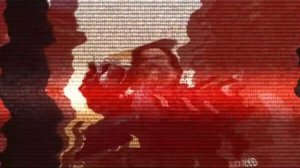 Что если Титан Тв Мен 2.0 появился в Скибиди Туалет 64?