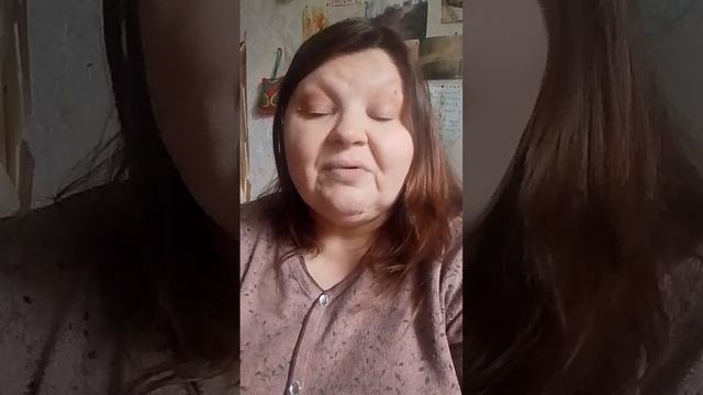 на шурши сюв сваей семье волшибство смотреть онлайн