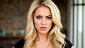 Как бабы ОПРАВДЫВАЮТ низкий спрос на свою ВАТРУШКУ