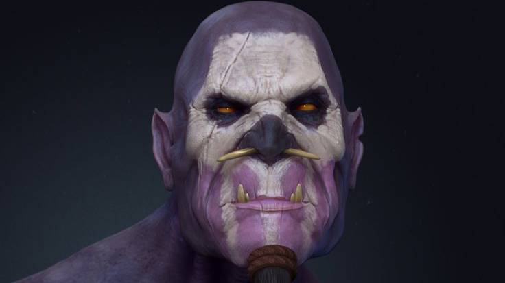 Катаем турбо dota2 смотреть онлайн