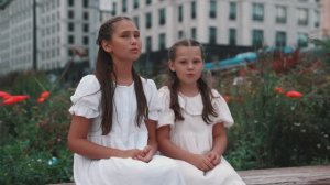 Раскажи об Иисусе