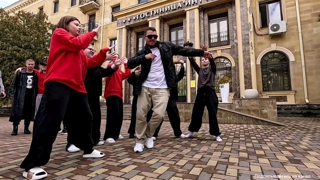 СЛУШАТЬ Deep МУЗЫКУ ОНЛАЙН НА RUTUBE TheBeatangers-GhettoOriginal Mix WM, Ставрополь - Челябинск