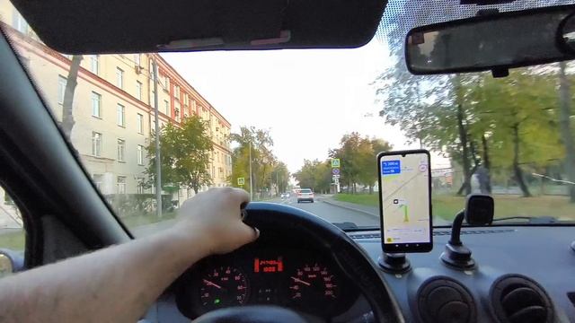 ИНТЕРЕСНАЯ СМЕНА В ЯНДЕКС ЕДА ДОСТАВКА / РАБОТА АВТОКУРЬЕРОМ смотреть онлайн