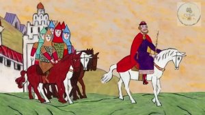 НИКИТА КОЖЕМЯК