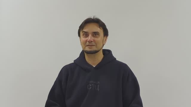 Послание к Римлянам, 10 глава смотреть онлайн
